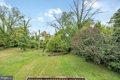 3707 Howard Park Avenue, Baltimore, MD 21207 - Photo 37