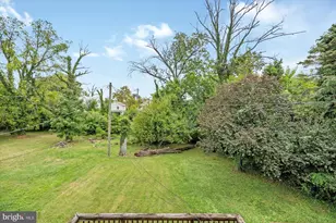 3707 Howard Park Ave, Baltimore, MD 21207 - Photo 37