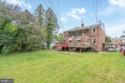 3707 Howard Park Avenue, Baltimore, MD 21207 - Photo 41