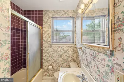 3707 Howard Park Avenue, Baltimore, MD 21207 - Photo 35