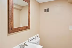 3707 Howard Park Ave, Baltimore, MD 21207 - Photo 25