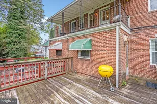 3707 Howard Park Ave, Baltimore, MD 21207 - Photo 39