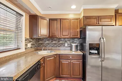 3707 Howard Park Avenue, Baltimore, MD 21207 - Photo 17