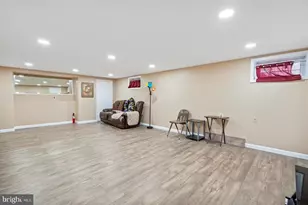 3707 Howard Park Ave, Baltimore, MD 21207 - Photo 23