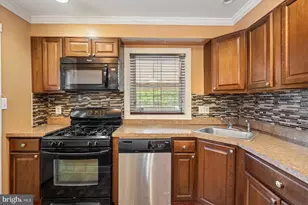 3707 Howard Park Ave, Baltimore, MD 21207 - Photo 15