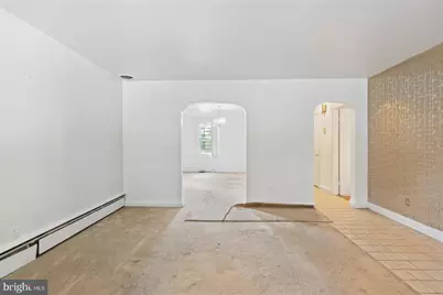 3707 Howard Park Avenue, Baltimore, MD 21207 - Photo 5