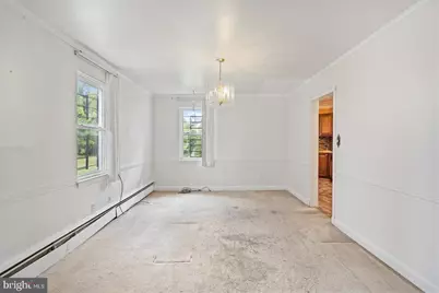 3707 Howard Park Avenue, Baltimore, MD 21207 - Photo 9