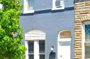 2532 E Oliver St, Baltimore, MD 21213 - Photo 1