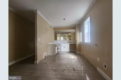 3433 Piedmont Avenue, Baltimore, MD 21216 - Photo 11