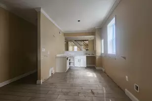 3433 Piedmont Ave, Baltimore, MD 21216 - Photo 11