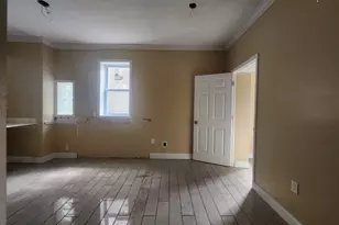 3433 Piedmont Ave, Baltimore, MD 21216 - Photo 9