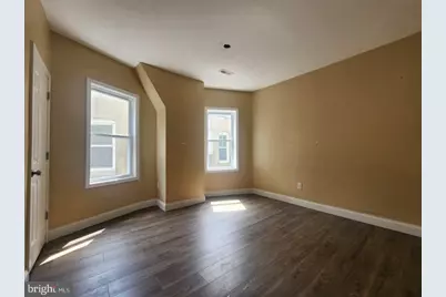 3433 Piedmont Avenue, Baltimore, MD 21216 - Photo 29