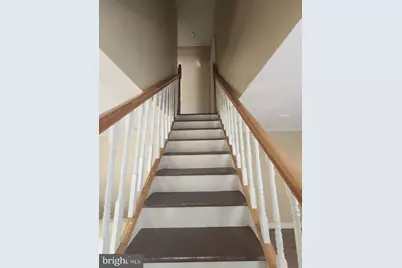 3433 Piedmont Avenue, Baltimore, MD 21216 - Photo 21