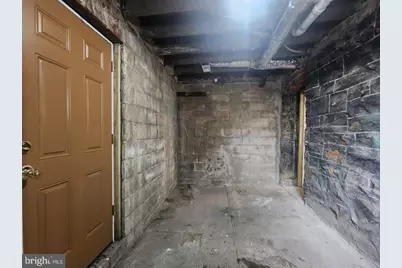 3433 Piedmont Avenue, Baltimore, MD 21216 - Photo 45