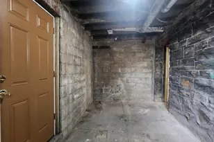 3433 Piedmont Ave, Baltimore, MD 21216 - Photo 45