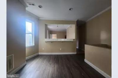 3433 Piedmont Avenue, Baltimore, MD 21216 - Photo 5