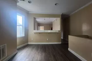 3433 Piedmont Ave, Baltimore, MD 21216 - Photo 5