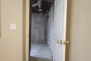 3433 Piedmont Ave, Baltimore, MD 21216 - Photo 43