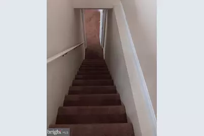 3433 Piedmont Avenue, Baltimore, MD 21216 - Photo 39