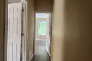 3433 Piedmont Ave, Baltimore, MD 21216 - Photo 33