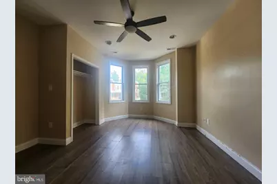 3433 Piedmont Avenue, Baltimore, MD 21216 - Photo 23