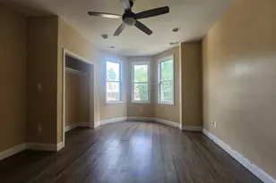 3433 Piedmont Ave, Baltimore, MD 21216 - Photo 23