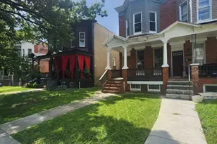 3433 Piedmont Ave, Baltimore, MD 21216 - Photo 49