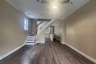 3433 Piedmont Ave, Baltimore, MD 21216 - Photo 3