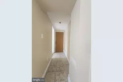 3433 Piedmont Avenue, Baltimore, MD 21216 - Photo 17