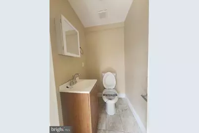 3433 Piedmont Avenue, Baltimore, MD 21216 - Photo 15