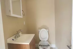 3433 Piedmont Ave, Baltimore, MD 21216 - Photo 15