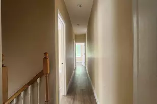 3433 Piedmont Ave, Baltimore, MD 21216 - Photo 27