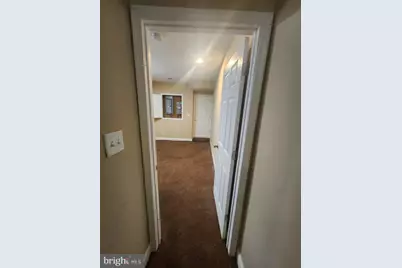 3433 Piedmont Avenue, Baltimore, MD 21216 - Photo 41