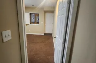 3433 Piedmont Ave, Baltimore, MD 21216 - Photo 41