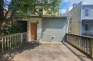 3433 Piedmont Ave, Baltimore, MD 21216 - Photo 47