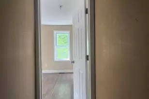 3433 Piedmont Ave, Baltimore, MD 21216 - Photo 35