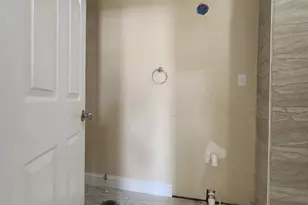 3433 Piedmont Ave, Baltimore, MD 21216 - Photo 25