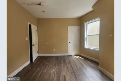 3433 Piedmont Avenue, Baltimore, MD 21216 - Photo 31