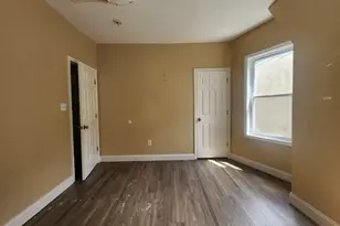 3433 Piedmont Ave, Baltimore, MD 21216 - Photo 31