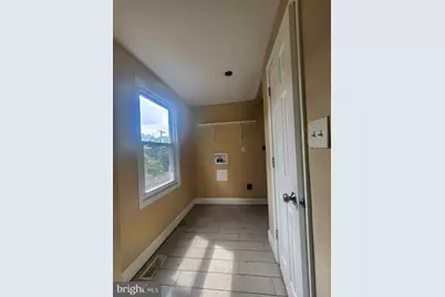 3433 Piedmont Avenue, Baltimore, MD 21216 - Photo 13