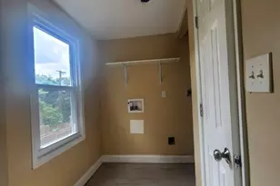 3433 Piedmont Ave, Baltimore, MD 21216 - Photo 13