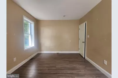 3433 Piedmont Avenue, Baltimore, MD 21216 - Photo 37