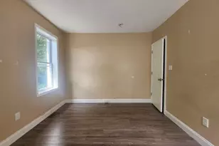 3433 Piedmont Ave, Baltimore, MD 21216 - Photo 37