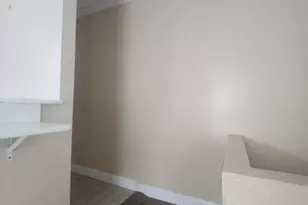 3433 Piedmont Ave, Baltimore, MD 21216 - Photo 7