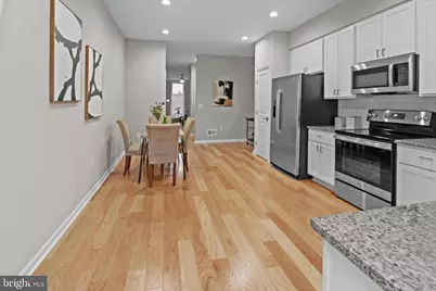 1020 N Eden Street, Baltimore, MD 21205 - Photo 15