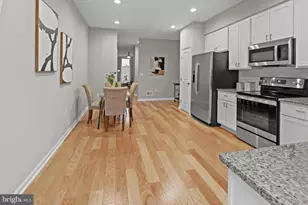 1020 N Eden St, Baltimore, MD 21205 - Photo 15