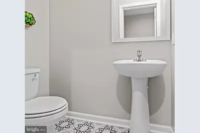 1020 N Eden Street, Baltimore, MD 21205 - Photo 5