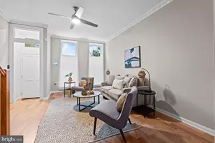 1020 N Eden St, Baltimore, MD 21205 - Photo 11