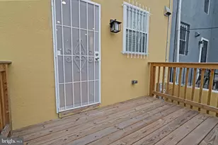 1020 N Eden St, Baltimore, MD 21205 - Photo 37