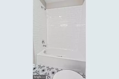 1020 N Eden Street, Baltimore, MD 21205 - Photo 23